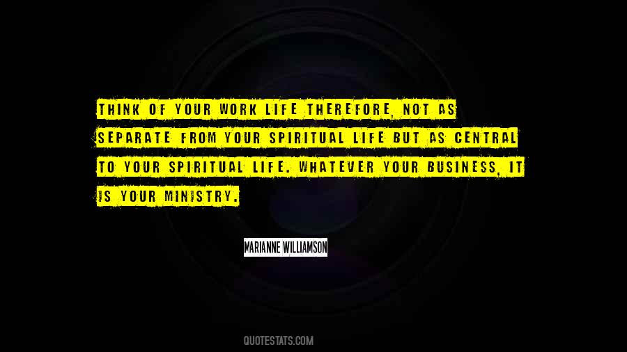 Avarice And Apophthegm Quotes #941410