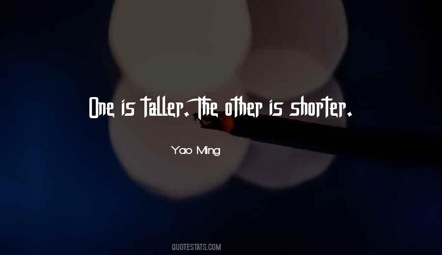 Gender Binaries Quotes #786674