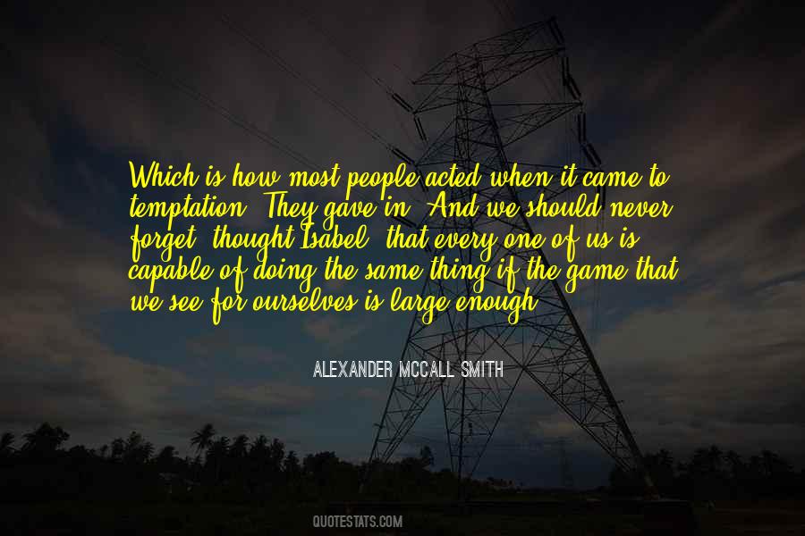 Indagine Epidemiologica Quotes #627980