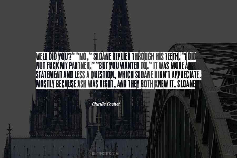 Indagine Epidemiologica Quotes #799047