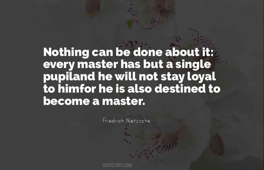 Vassar Michigan Quotes #1544895