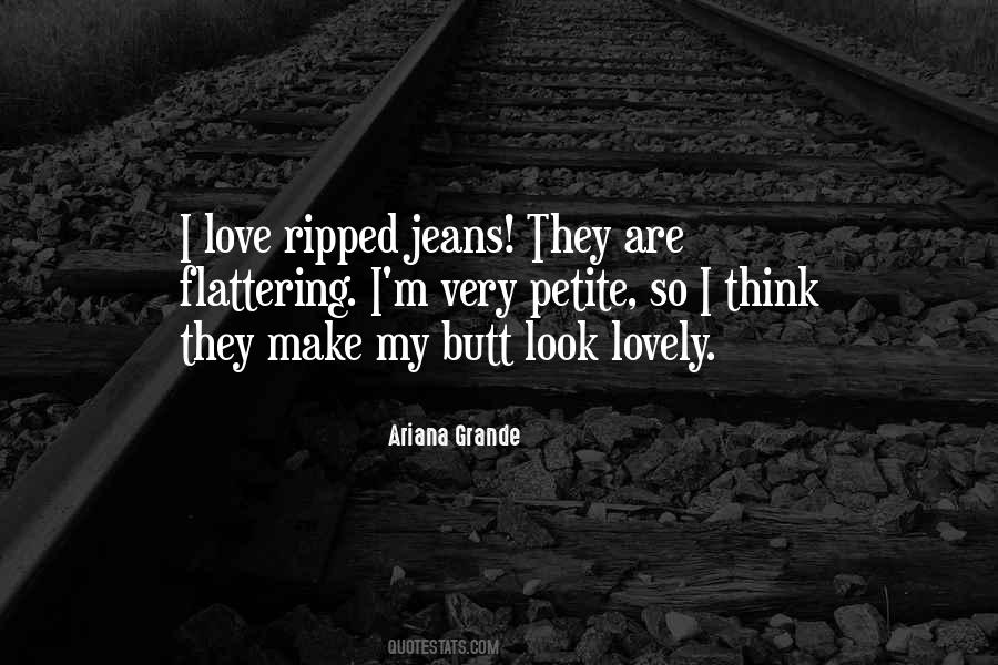 Vassar Michigan Quotes #1651311