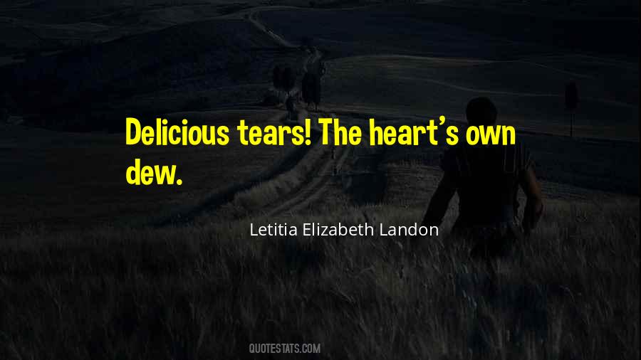 Abuten Quotes #1133359