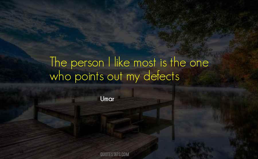 Abuten Quotes #1578447