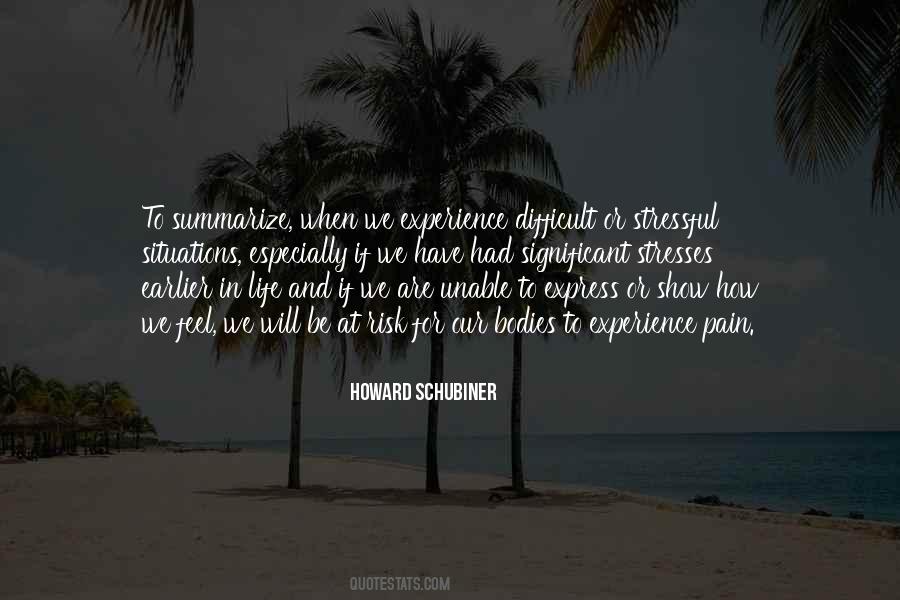 Abuten Quotes #1607846