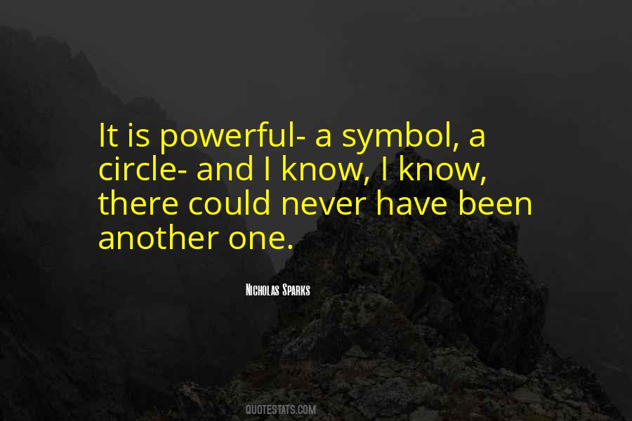 Abuten Quotes #395555