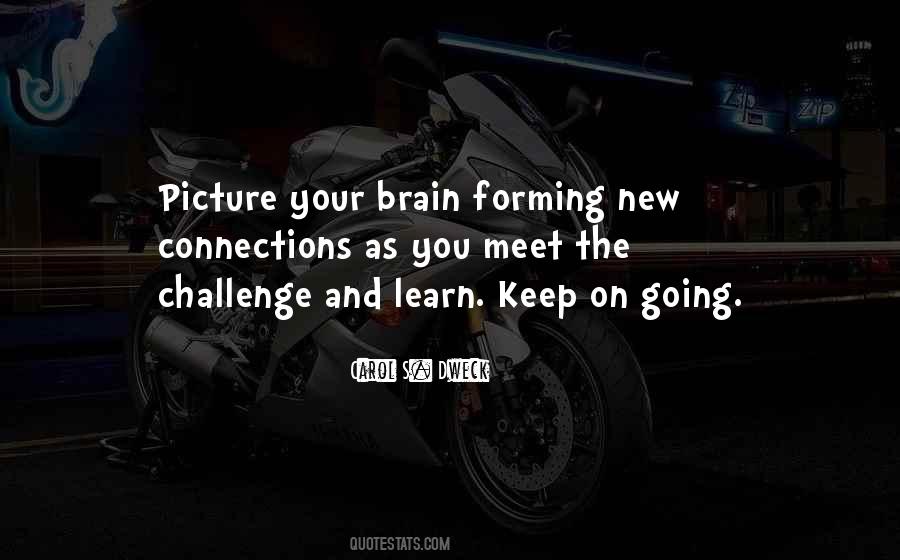 Chupas De Gym Quotes #488063