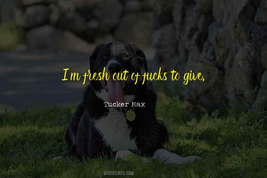 Pengajian Lucu Quotes #1042814