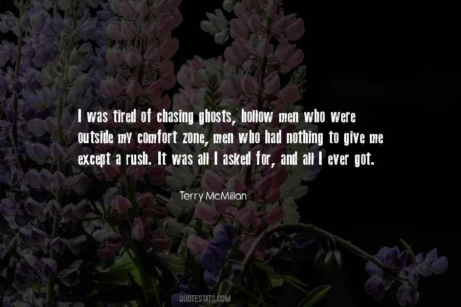 Pengajian Lucu Quotes #1484357