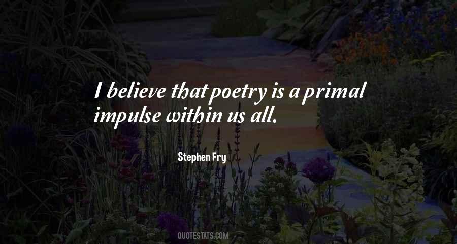 Pengajian Lucu Quotes #1625121