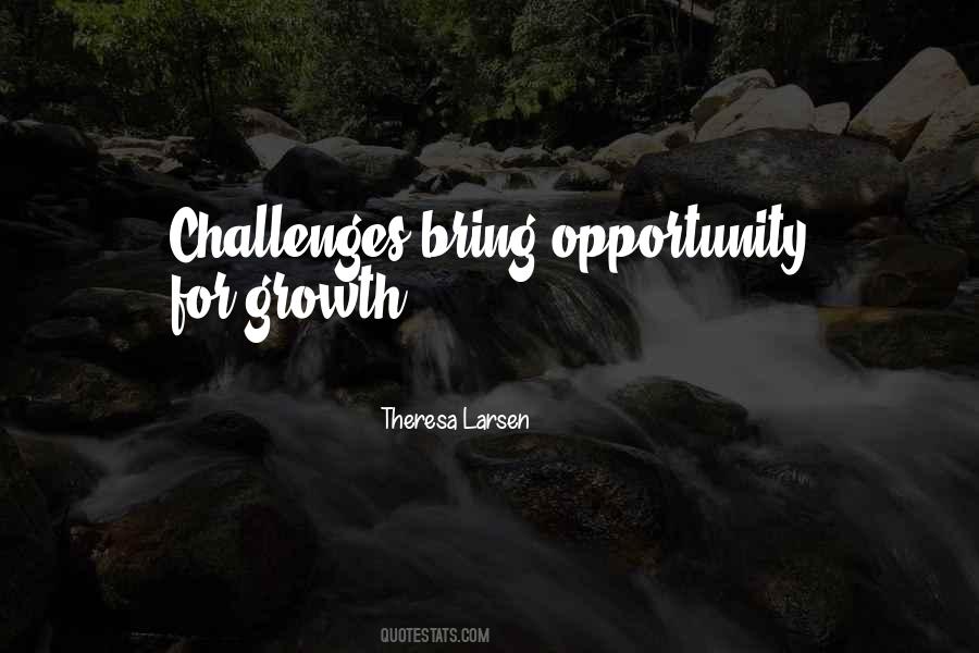 Pengajian Lucu Quotes #927591