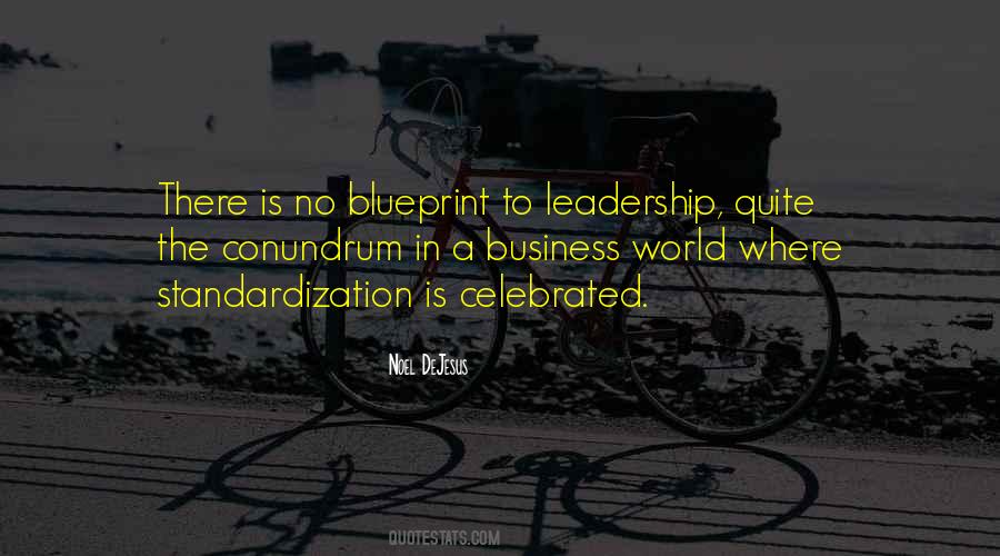 Conundrum Quotes #715658