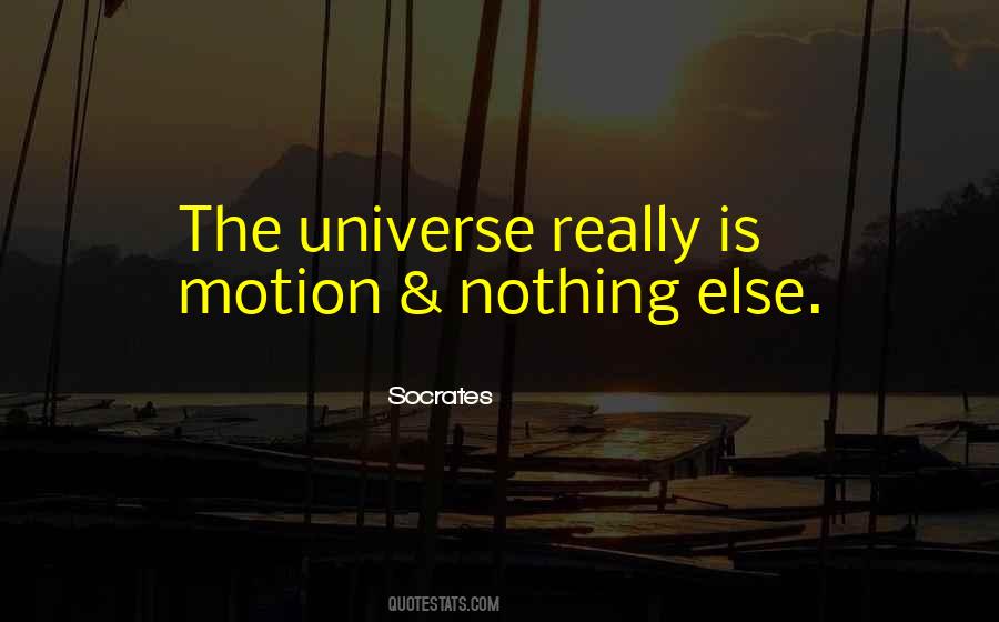 Reprogramming The Subconscious Mind Quotes #1660093
