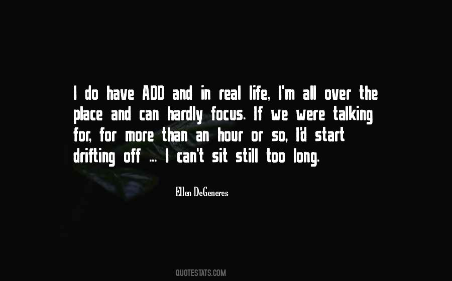 Reprogramming The Subconscious Mind Quotes #405102