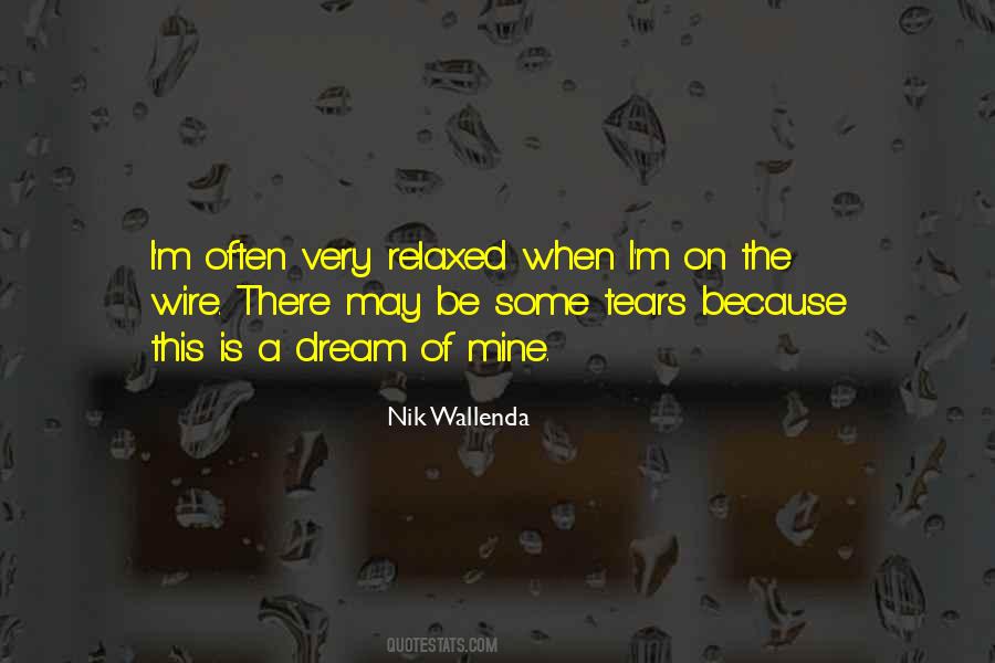 Reprogramming The Subconscious Mind Quotes #563391