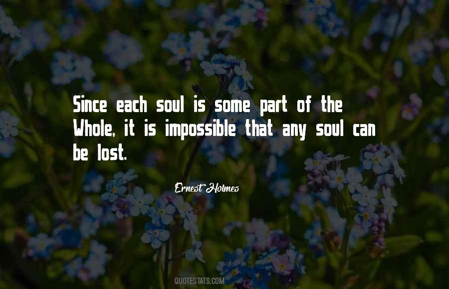 Yarussi Quotes #442271
