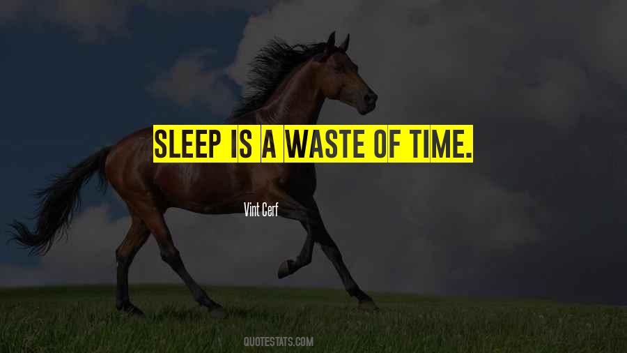 Yarussi Quotes #578520