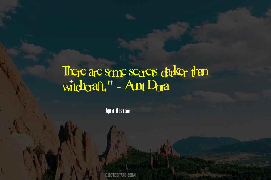 Bommersbach Electric Quotes #161210