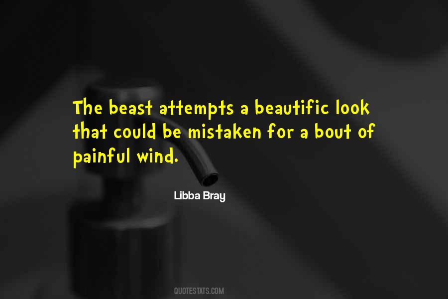 Bommersbach Electric Quotes #1804110