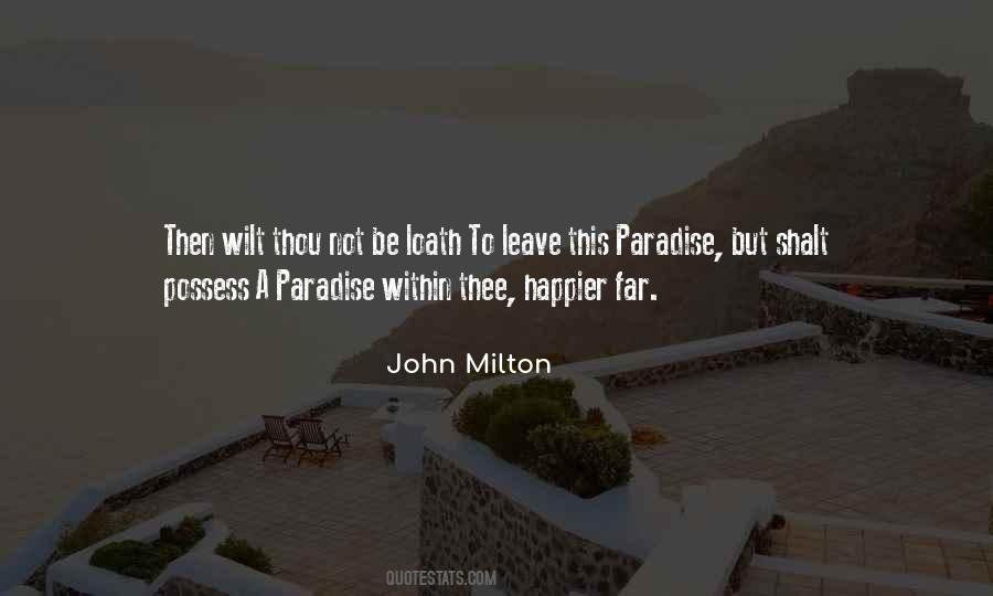 Imaginos Wiki Quotes #1620526