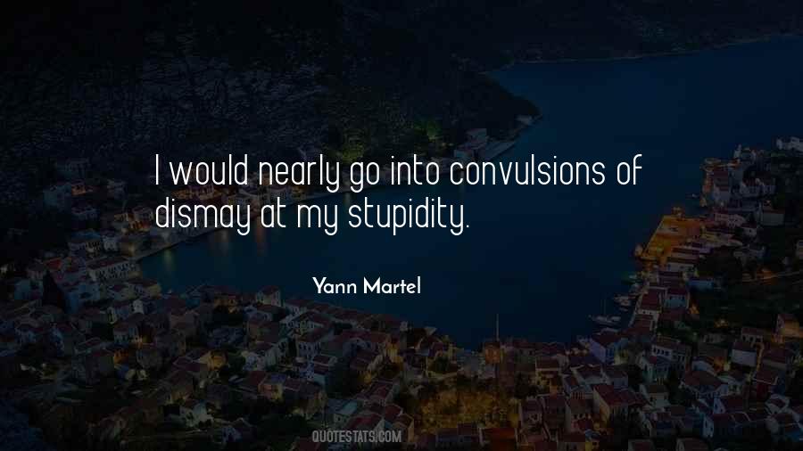 Londiwe Masondo Quotes #1868308