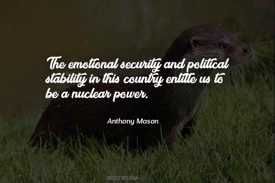 Zrakoplovna Quotes #1669636