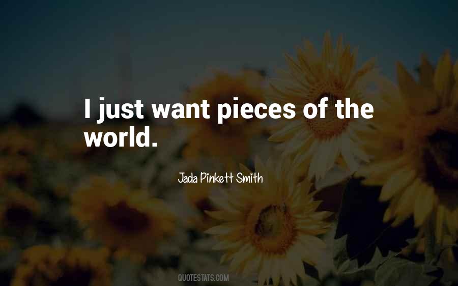 Kialea Ohai Quotes #466084