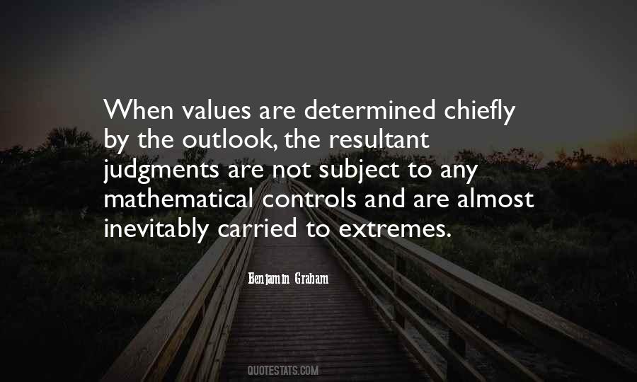 Urutan Pembuatan Quotes #1001876