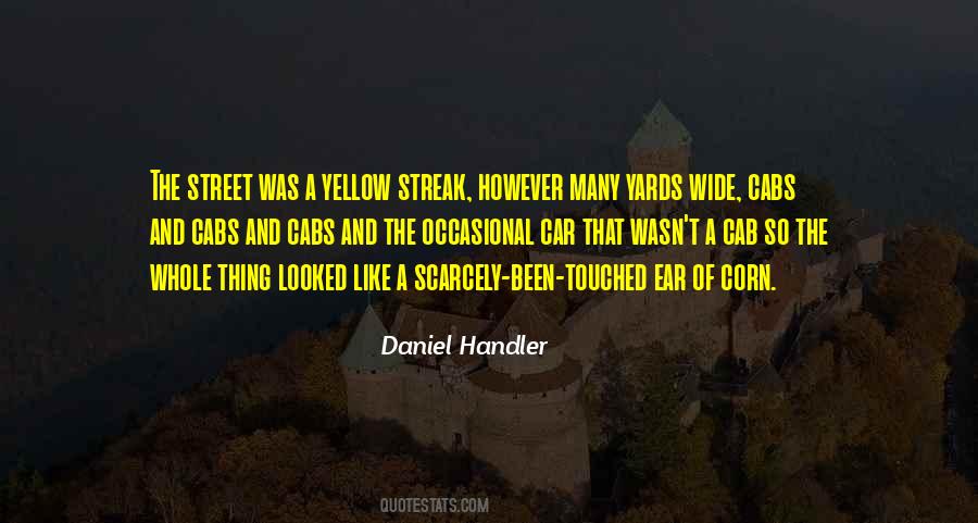 2d8l3 Quotes #1068862
