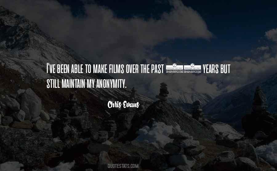 2d8l3 Quotes #1828723