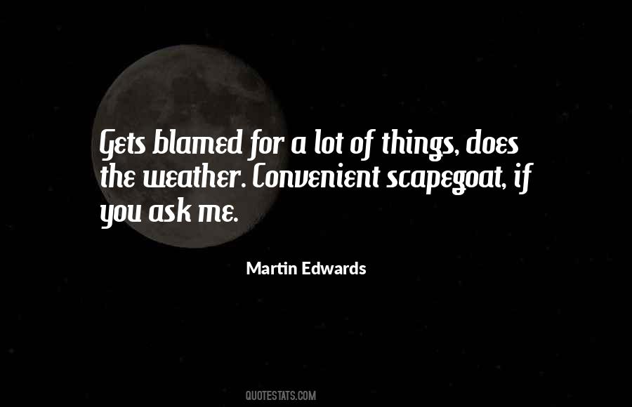 Convenient For You Quotes #223773