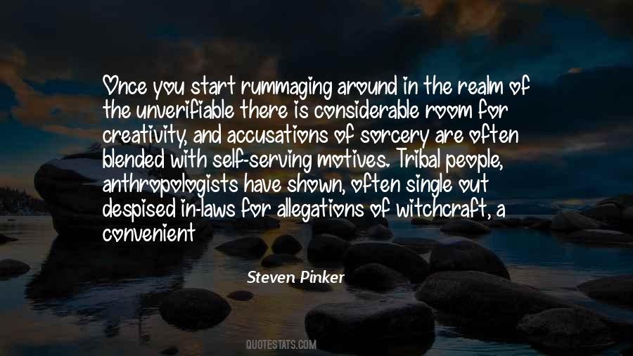 Convenient For You Quotes #816893
