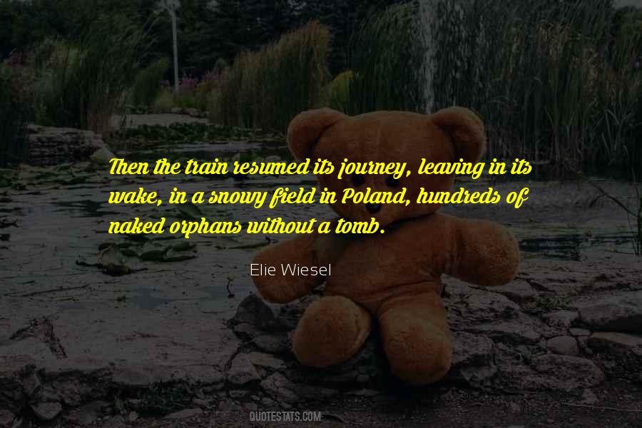 Dmdc Quotes #1449054