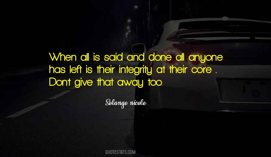 Dmdc Quotes #1583258
