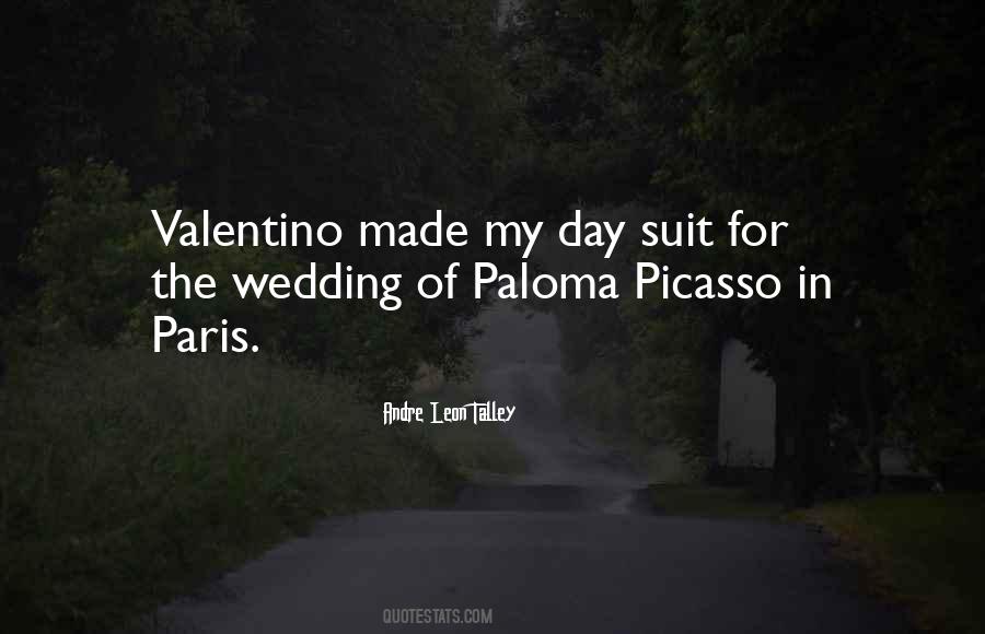 Dmdc Quotes #953709