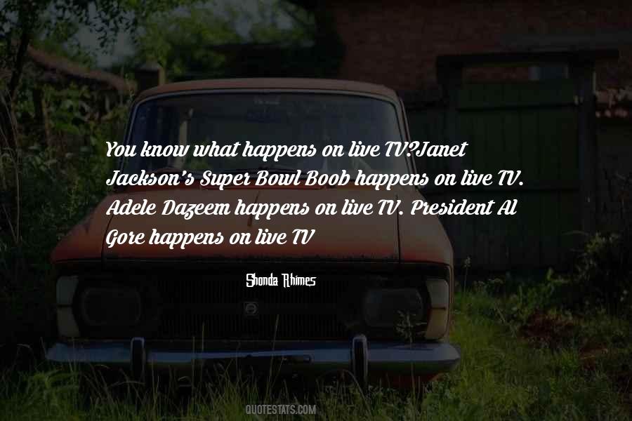 Pozitif Psikoloji Quotes #859418