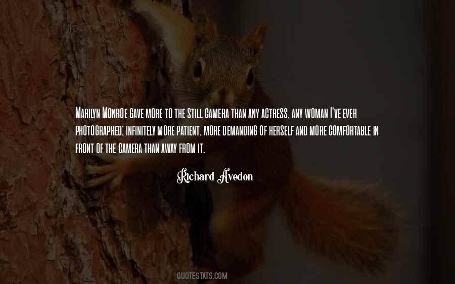 Pozitif Psikoloji Quotes #953054