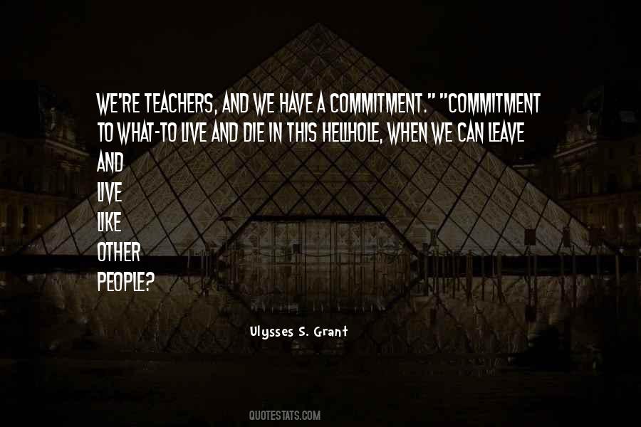 Phersonal Identity Quotes #1386101