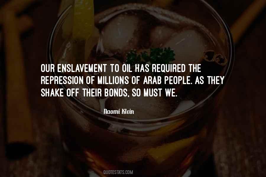 Phersonal Identity Quotes #997453