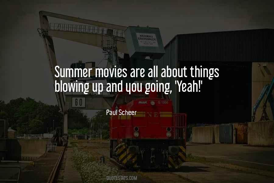 Degonline Quotes #546778