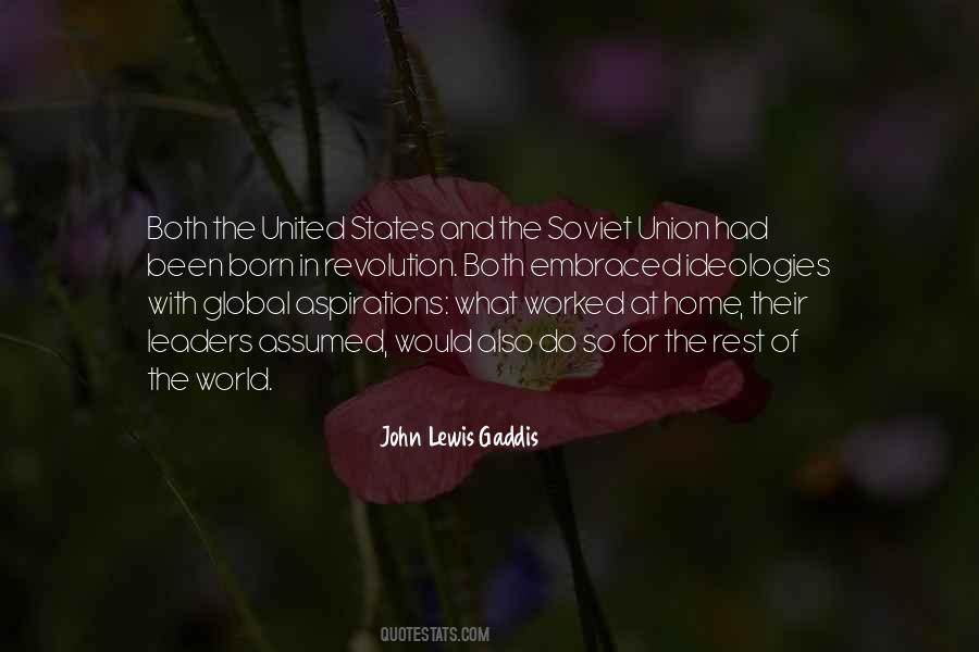 Degonline Quotes #606958