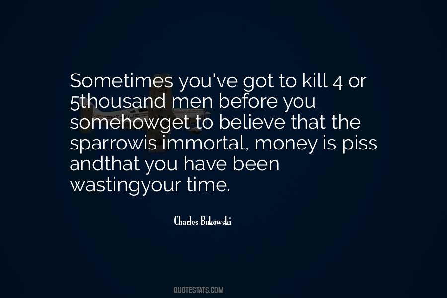Degonline Quotes #788268
