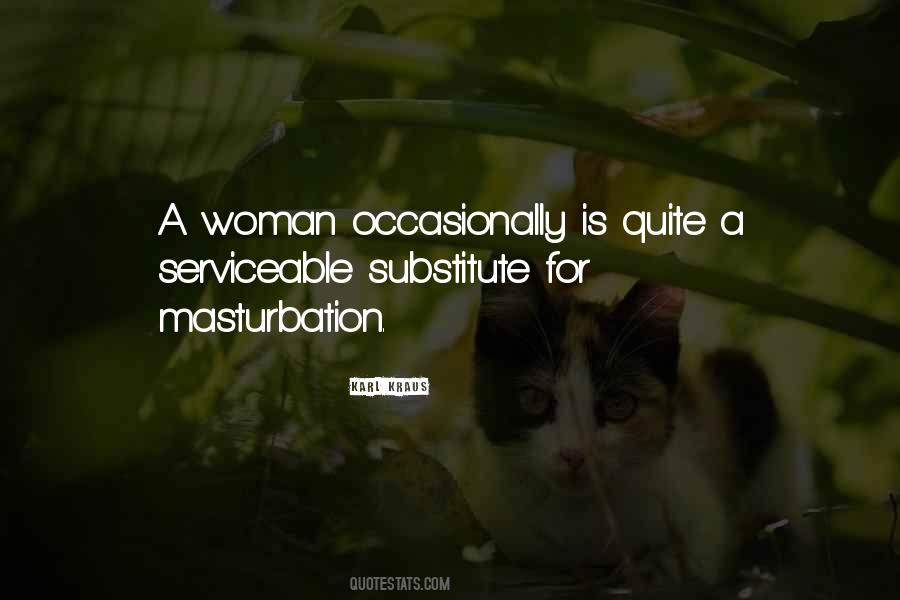 Allowing People To Keep Treating Quotes #140724