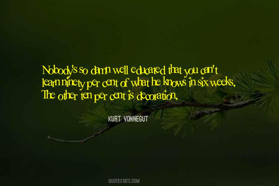 Allowing People To Keep Treating Quotes #1424341