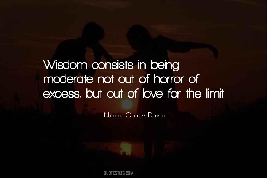 Lebensweisheiten Buddha Quotes #1053872