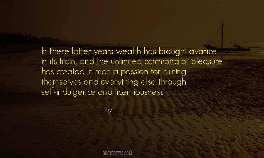 Lebensweisheiten Buddha Quotes #615097