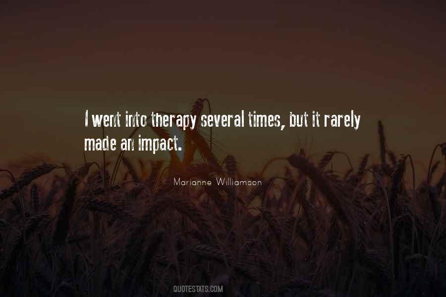Lebensweisheiten Buddha Quotes #781650