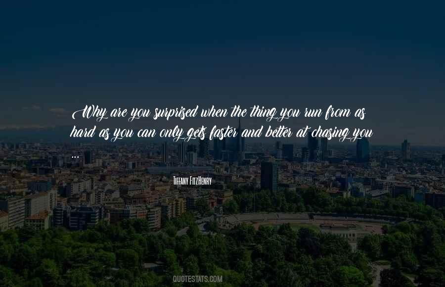 Vegetacion En Quotes #1123909