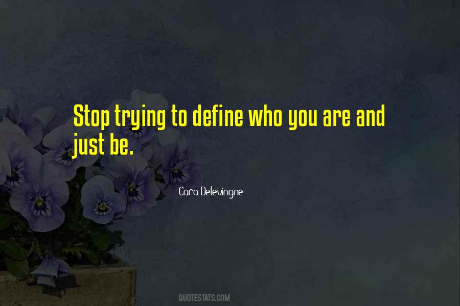 Romanov Nadine Brandes Quotes #922247 Romanov Nadine Brandes Quotes #922247