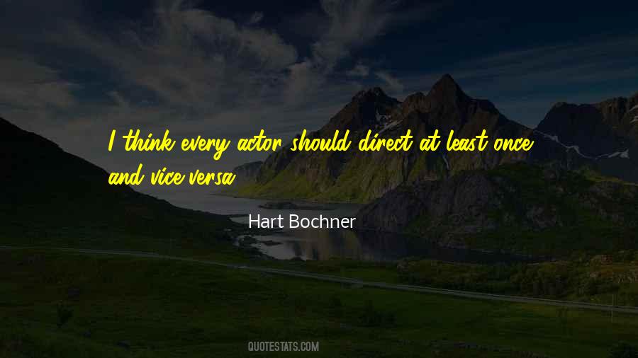 Alentour Synonyme Quotes #1595385
